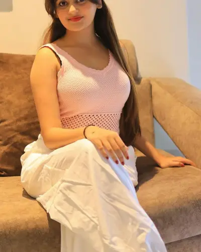 Bhadgaon Call Girls Service