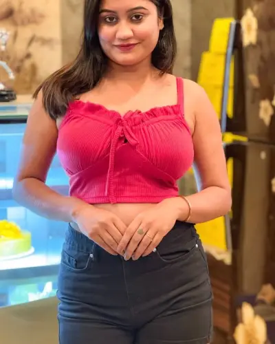 Call Girls Bhadgaon
