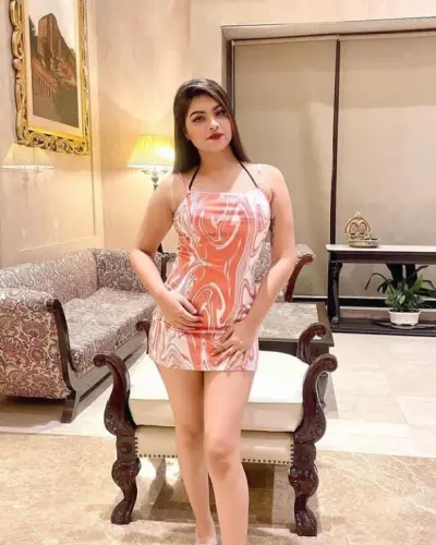 Escorts Service In Bhadgaon