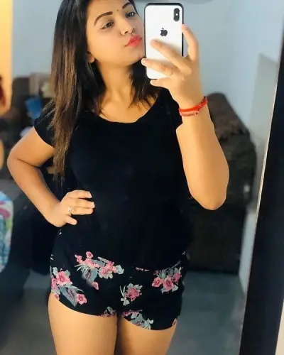 Bhadgaon Escorts