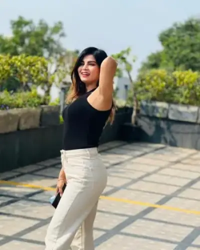 Call Girls Bhadgaon Cash On Delivery