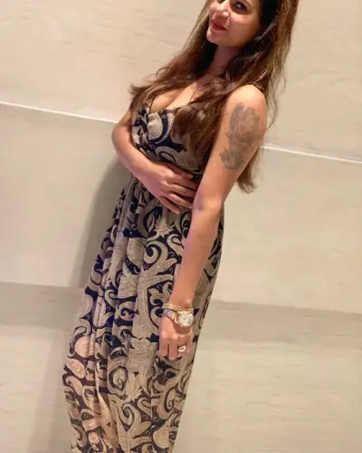 Bhadgaon Escort